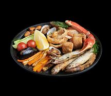 Дальневосточный кулёк