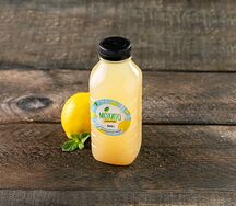 Лимонад Мохито