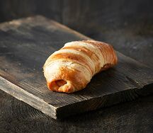 Сосиска в тесте