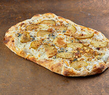 Пера э горгонзола малая