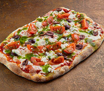 Портофино малая