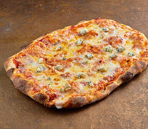 Дуэ формаджи большая