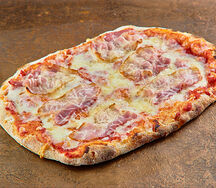 Панчетта малая