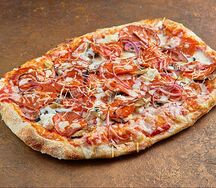 Диавола малая