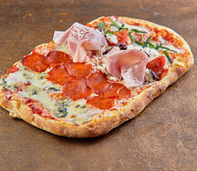 Мисто Большая