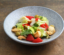 Панцанелла