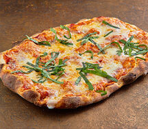 Маргарита большая