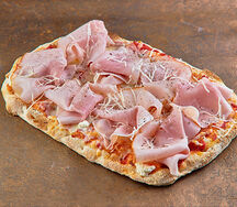 Котто Большая