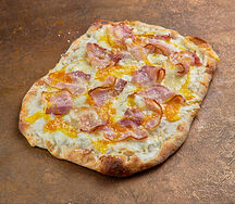 Карбонара малая