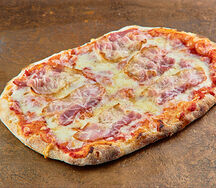 Панчетта Большая