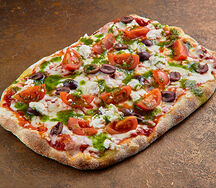 Портофино большая