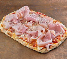 Котто малая