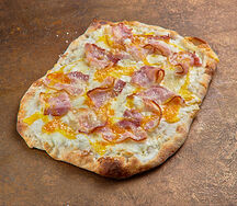 Карбонара Большая