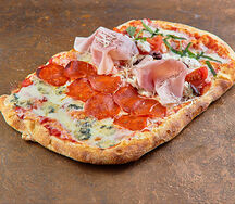 Мисто малая