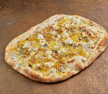 Кватро формаджио малая