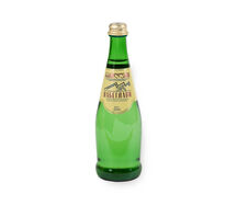 Минеральная вода Набеглави