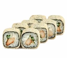 Чикен темпура