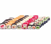 Сет на компанию №4