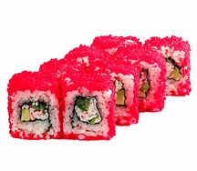 Калифорния