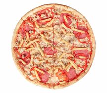 Деревенская