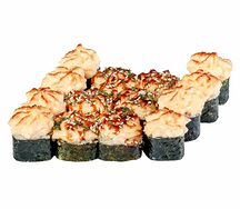 Мини сет №2