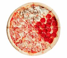 Четыре мяса