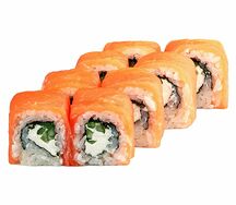 Филадельфия