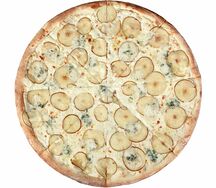 С грушей и сыром дорблю