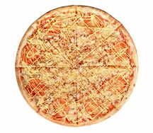 Сырный цыпленок