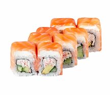 Филадельфия роял