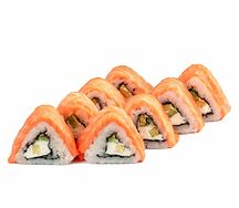 Филадельфия Хот