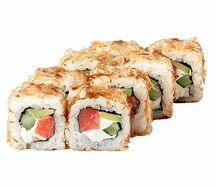 Гурмэ бонито