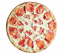 Чесночный цыпленок