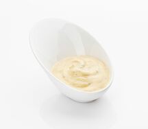 Соус цезарь фирменный