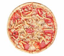 Деревенская