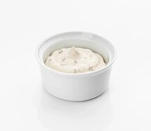 Соус Грибной