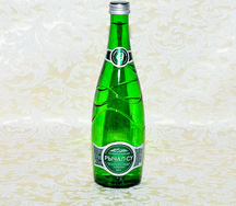Вода Рычал-Су
