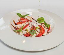 Капрезе