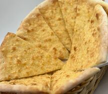 Фокачча