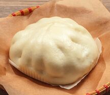 Бань бао