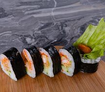 Куба