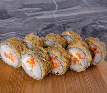 Камчатка