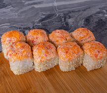 Самурай