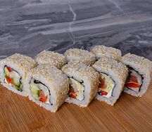 Царский