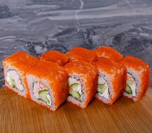 Кани Чиз
