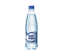 Вода Bona Aqua