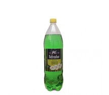 Rc Apple (Royal Crown)