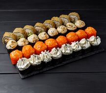 Наоми