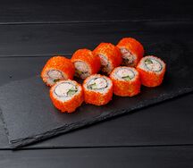 Калифорния