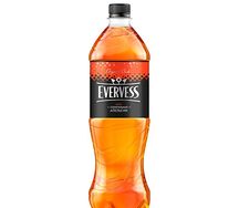 Evervess Апельсин